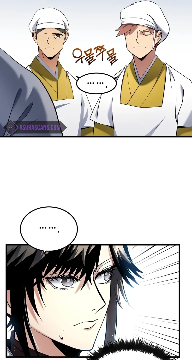 Read Doctor, Live Again EN Manga Online