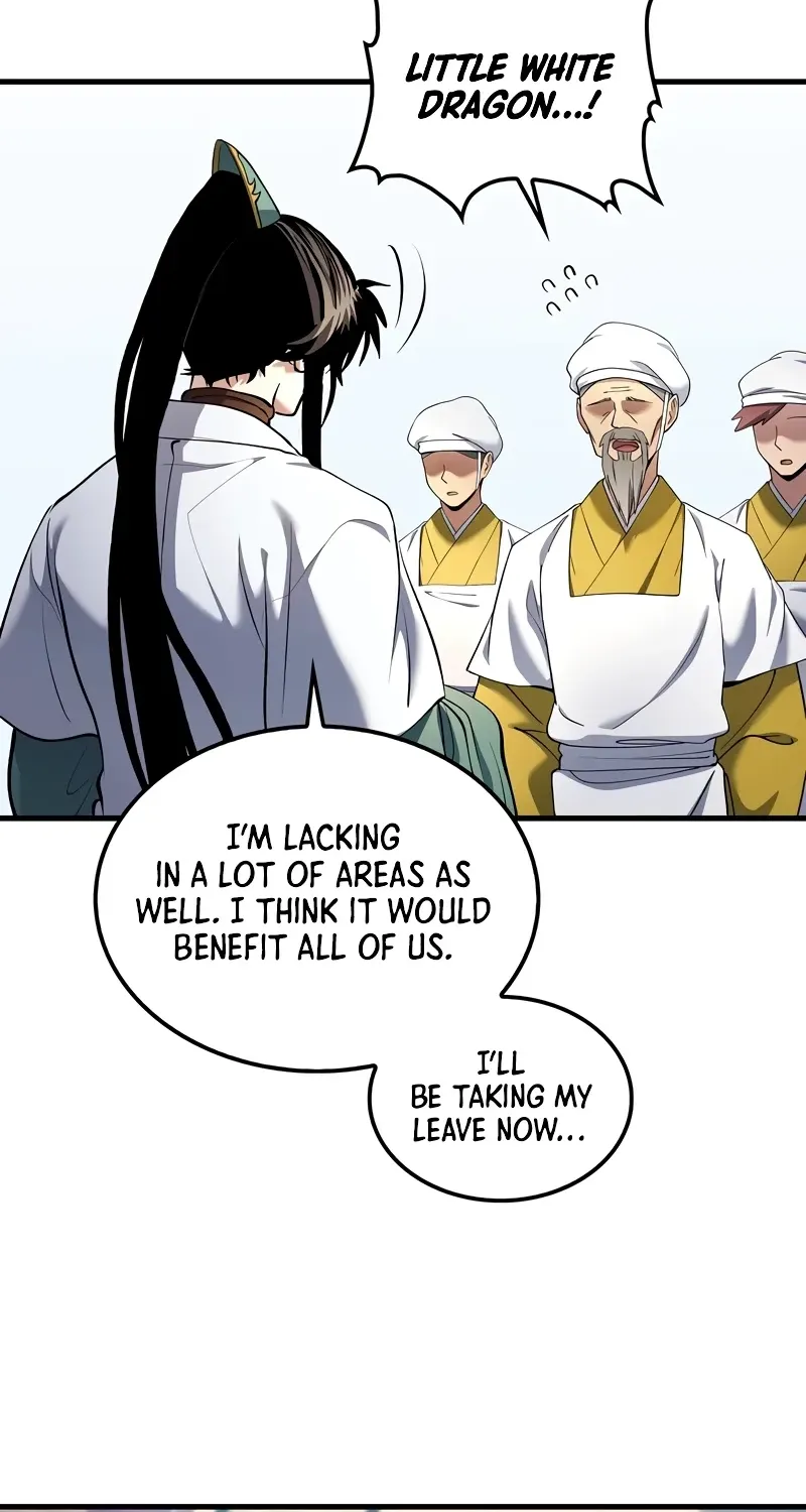 Read Doctor, Live Again EN Manga Online