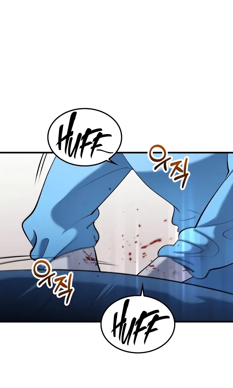 Read Doctor, Live Again EN Manga Online