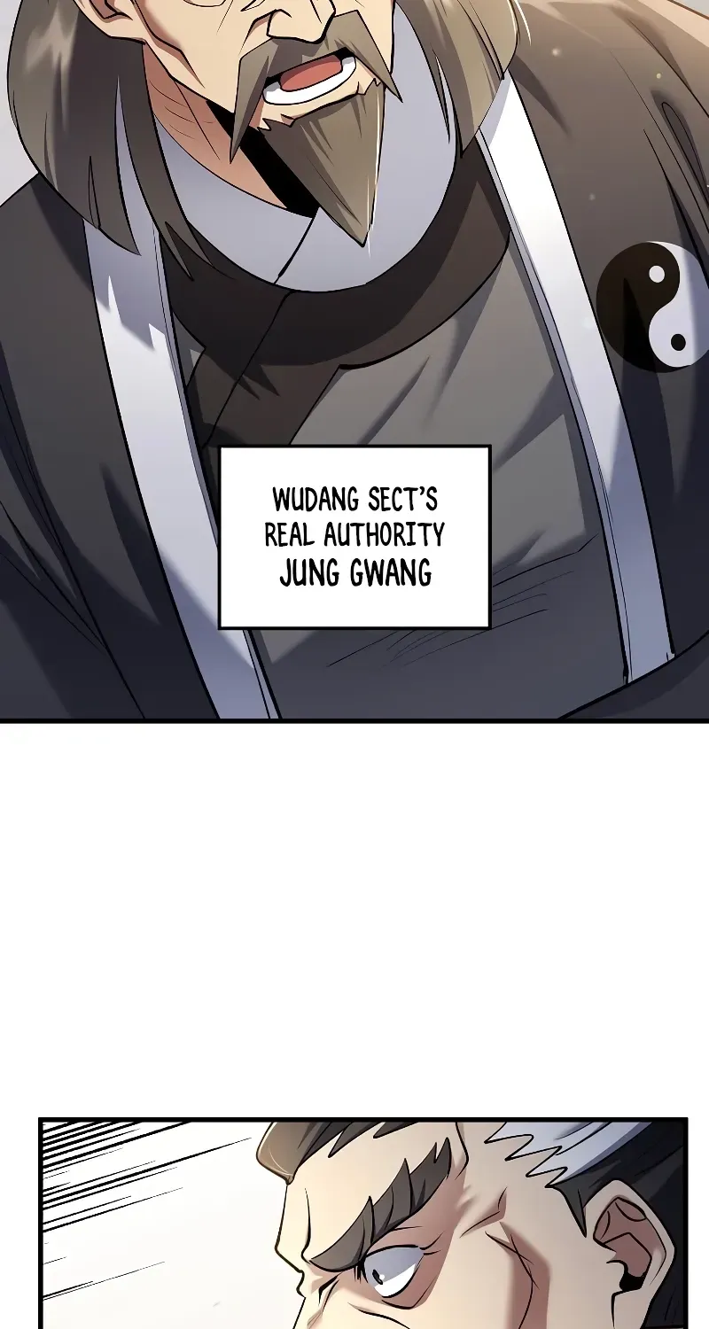 Read Doctor, Live Again EN Manga Online