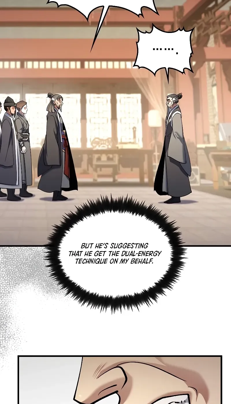 Read Doctor, Live Again EN Manga Online