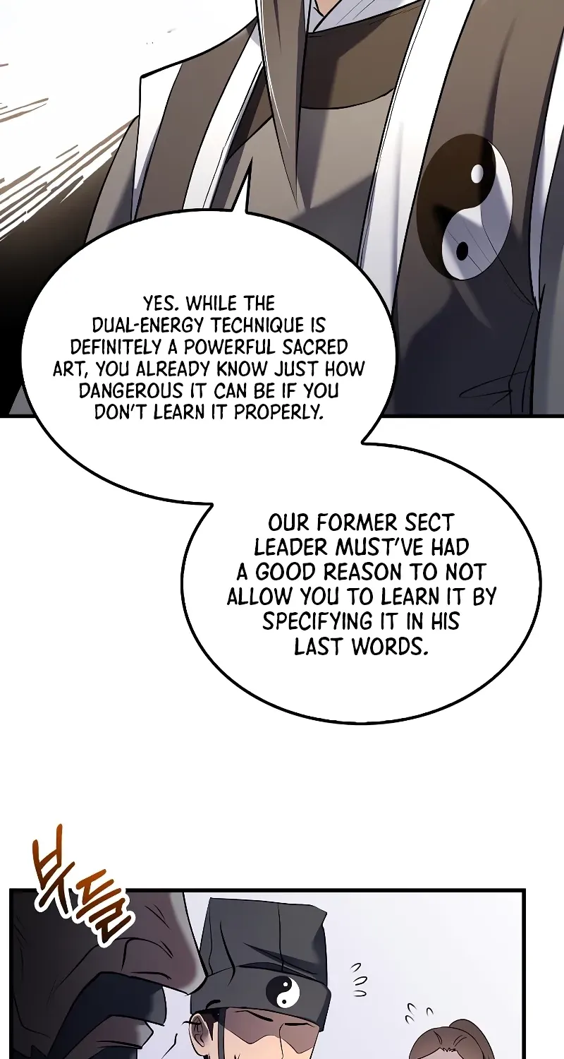 Read Doctor, Live Again EN Manga Online