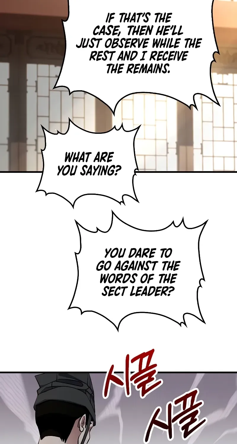 Read Doctor, Live Again EN Manga Online