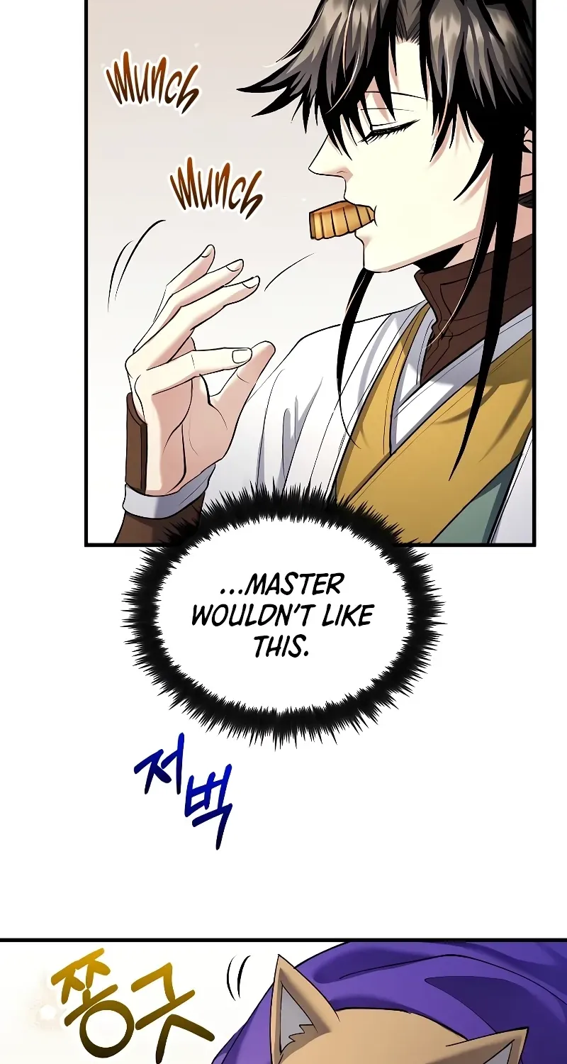 Read Doctor, Live Again EN Manga Online