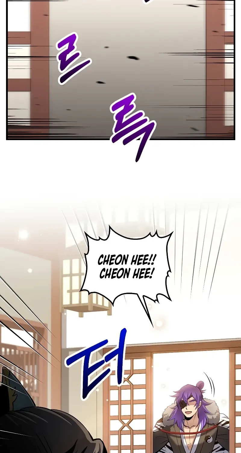Read Doctor, Live Again EN Manga Online
