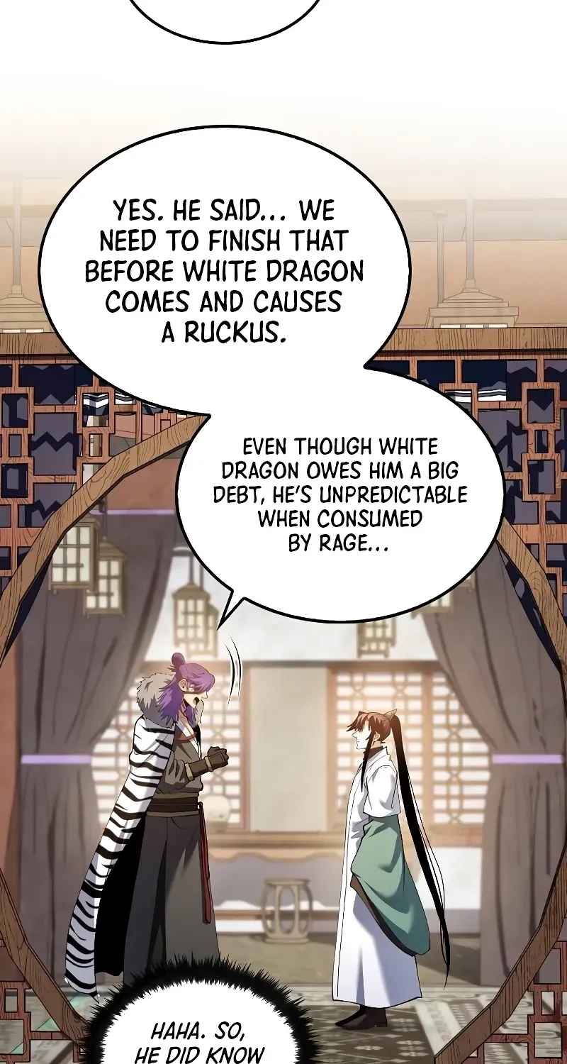Read Doctor, Live Again EN Manga Online