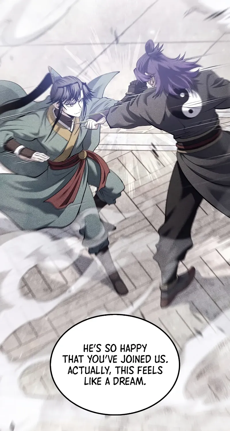 Read Doctor, Live Again EN Manga Online