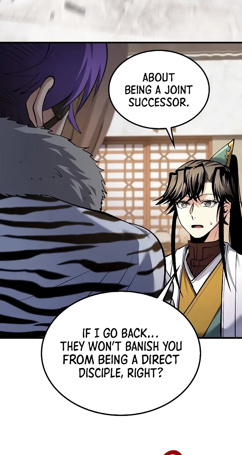 Read Doctor, Live Again EN Manga Online