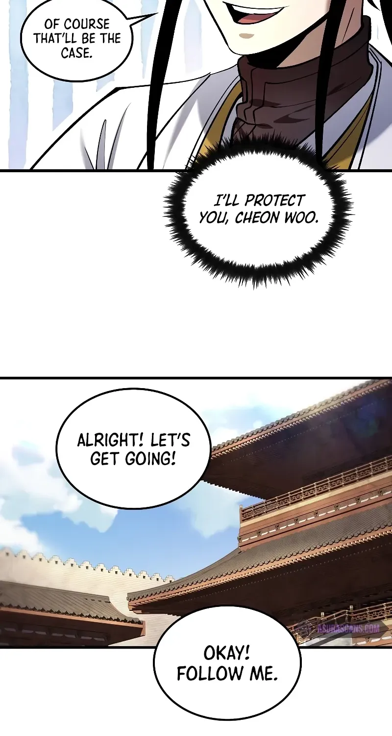 Read Doctor, Live Again EN Manga Online