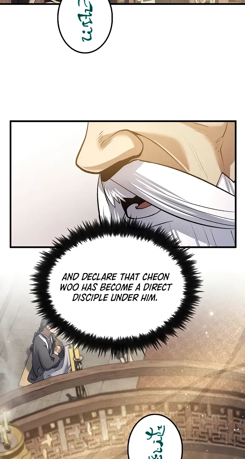 Read Doctor, Live Again EN Manga Online