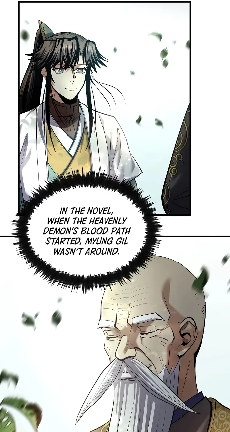 Read Doctor, Live Again EN Manga Online