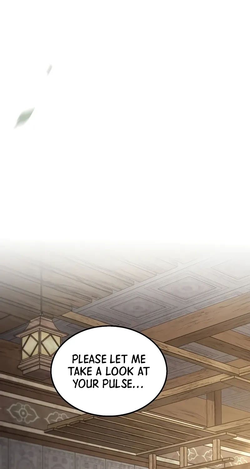 Read Doctor, Live Again EN Manga Online