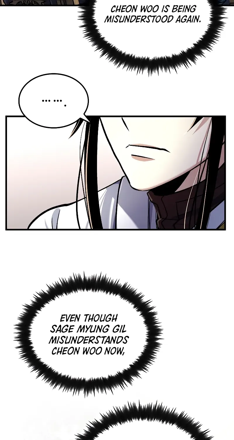 Read Doctor, Live Again EN Manga Online