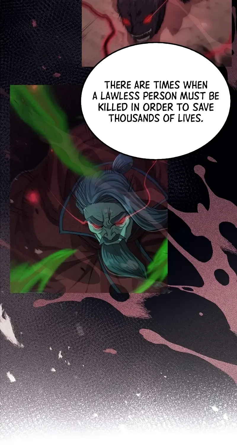 Read Doctor, Live Again EN Manga Online