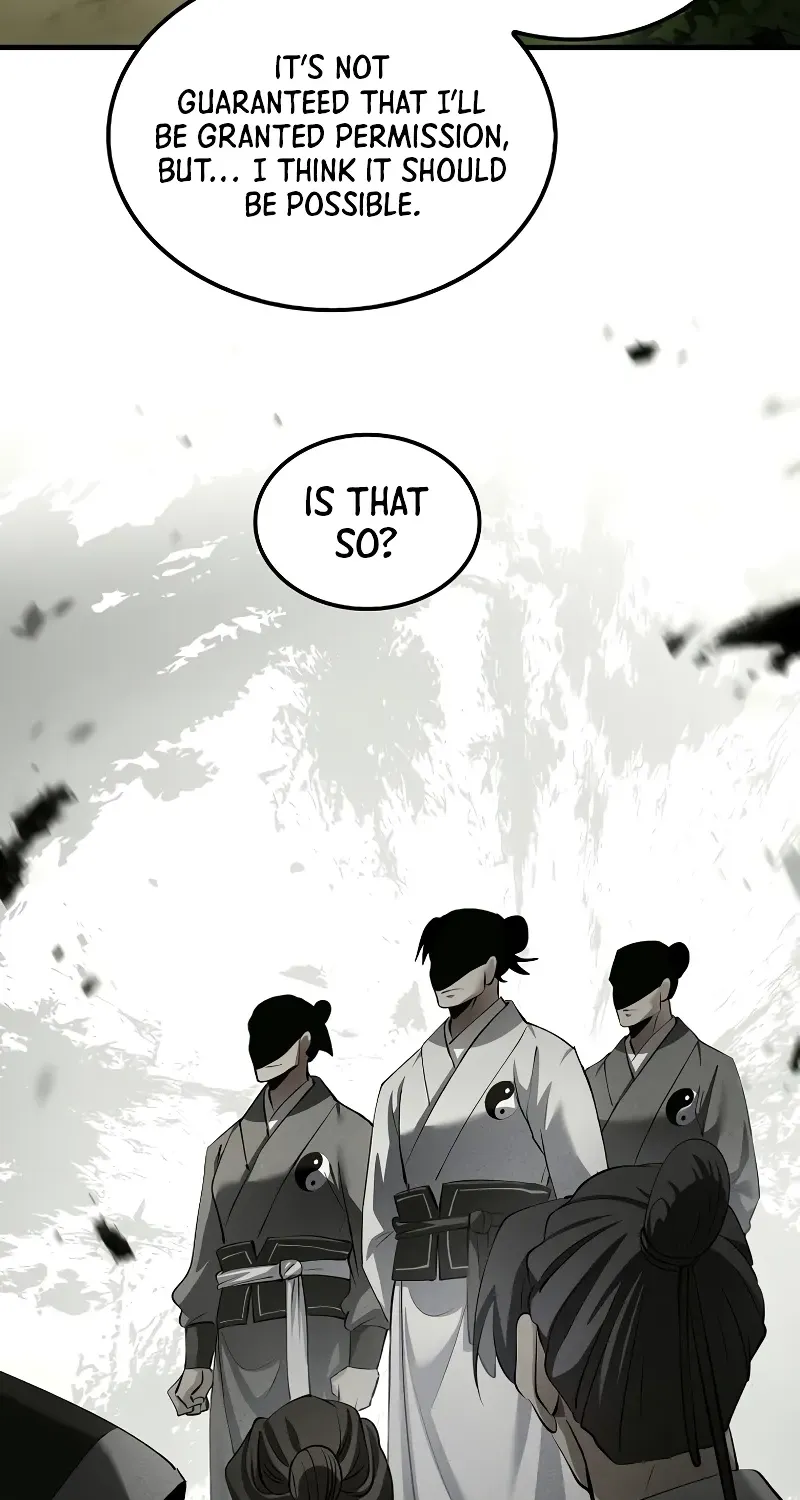 Read Doctor, Live Again EN Manga Online
