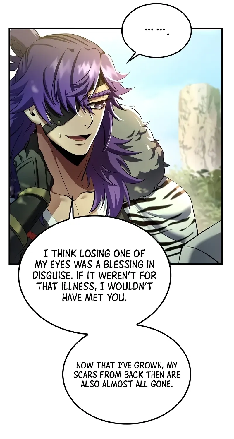 Read Doctor, Live Again EN Manga Online