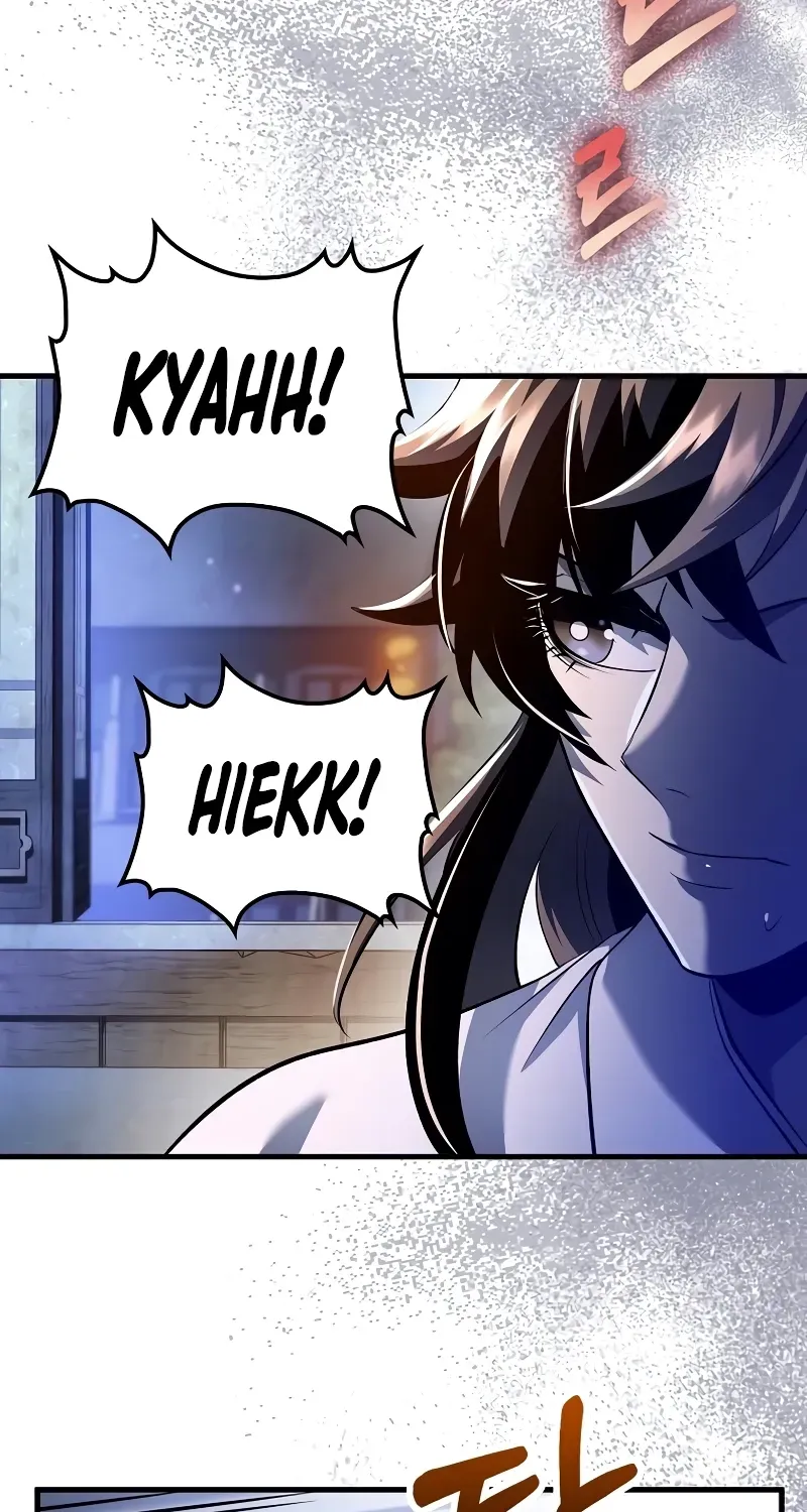 Read Doctor, Live Again EN Manga Online