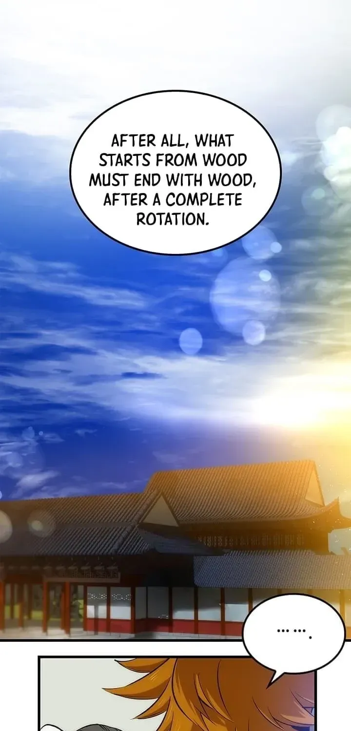 Read Doctor, Live Again EN Manga Online