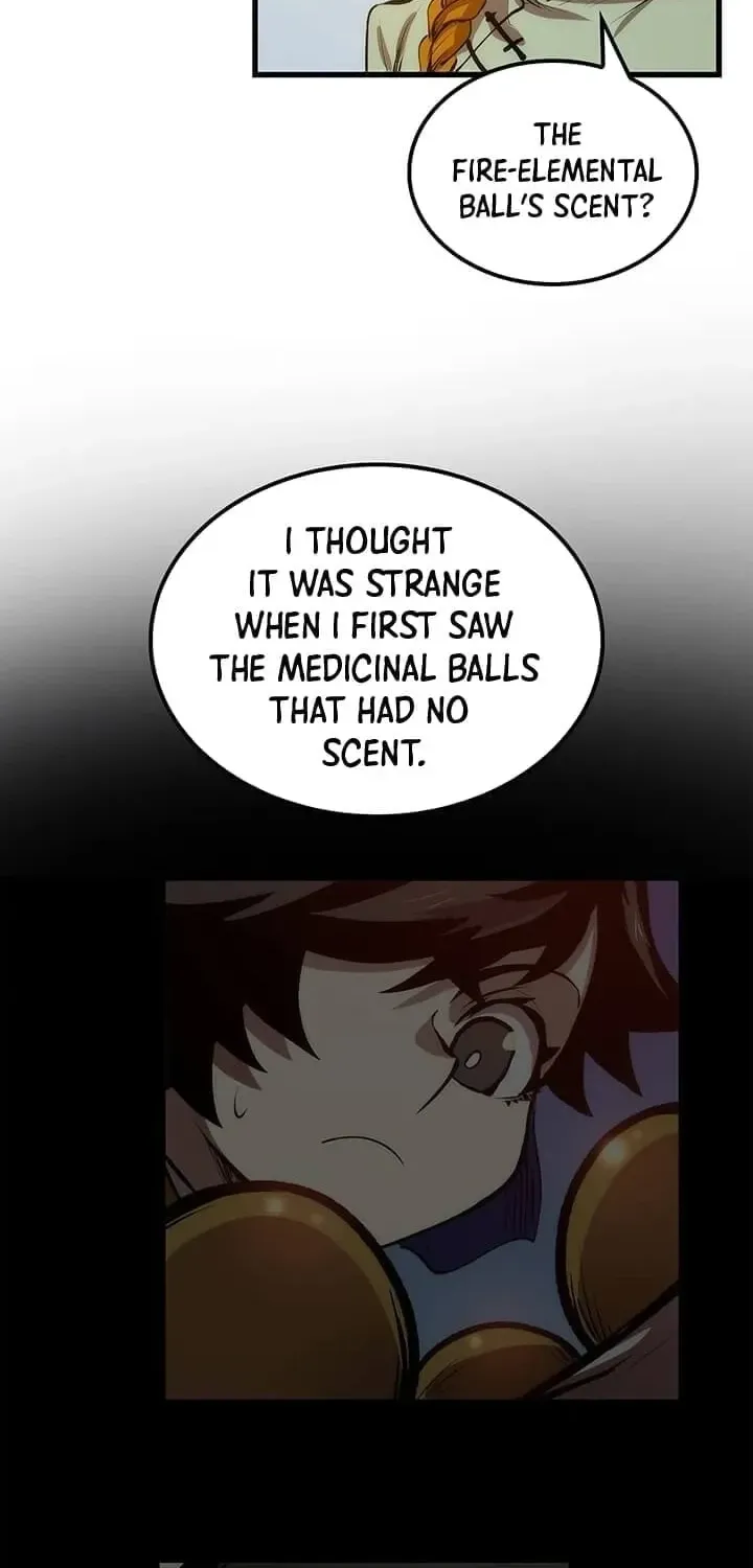 Read Doctor, Live Again EN Manga Online