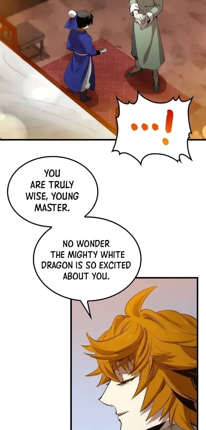 Read Doctor, Live Again EN Manga Online