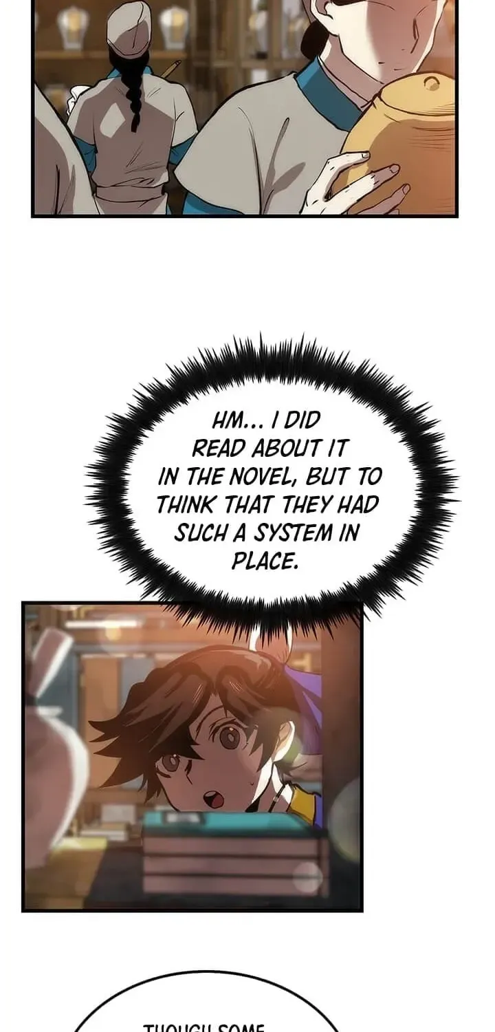 Read Doctor, Live Again EN Manga Online