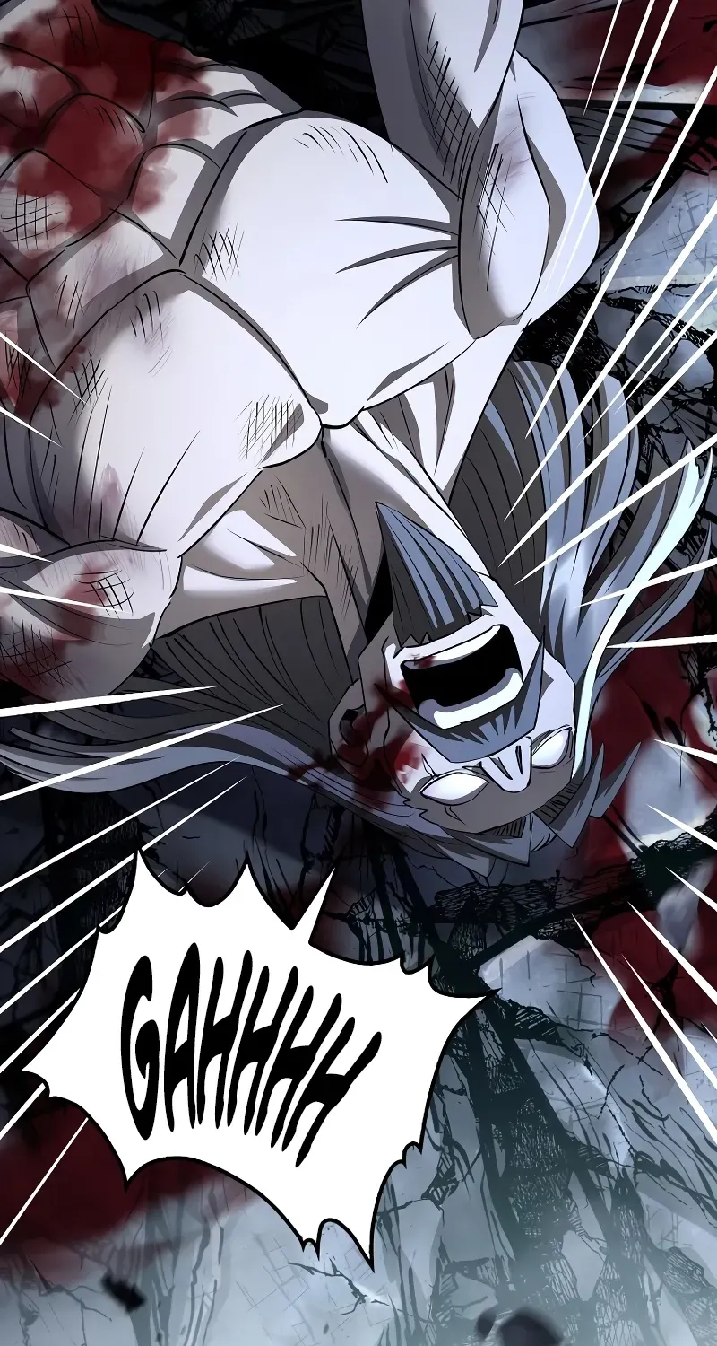 Read Doctor, Live Again EN Manga Online