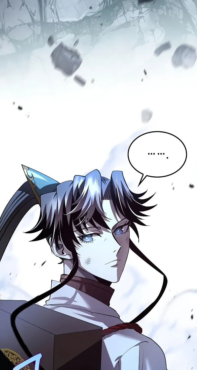 Read Doctor, Live Again EN Manga Online