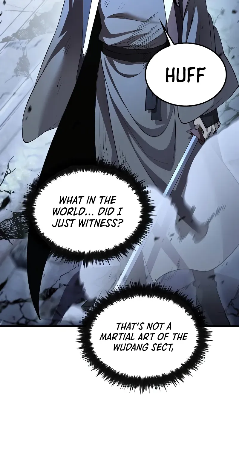 Read Doctor, Live Again EN Manga Online