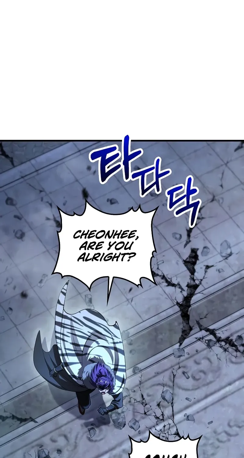 Read Doctor, Live Again EN Manga Online