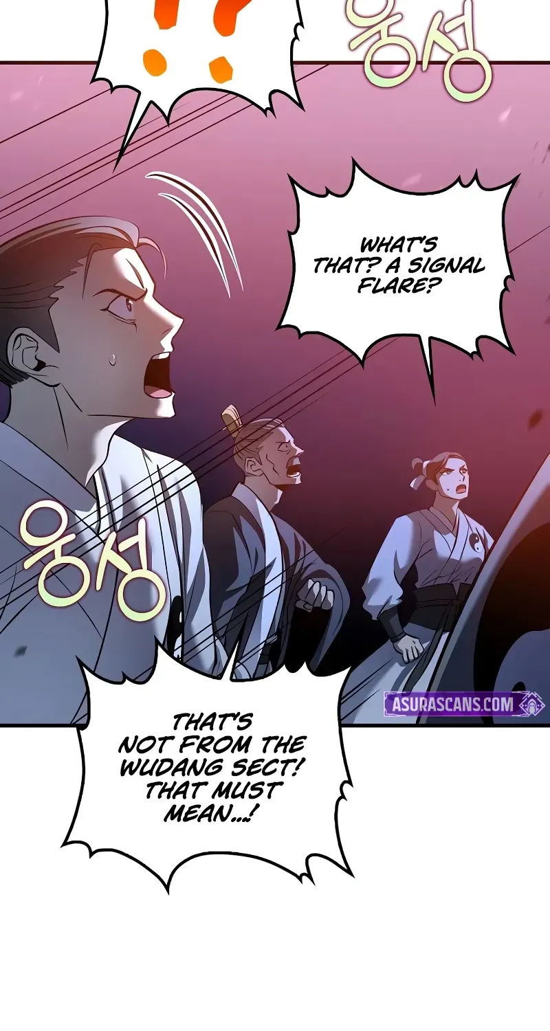 Read Doctor, Live Again EN Manga Online