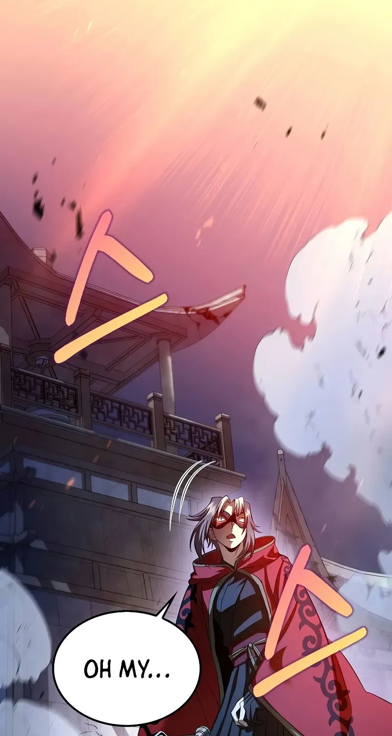 Read Doctor, Live Again EN Manga Online