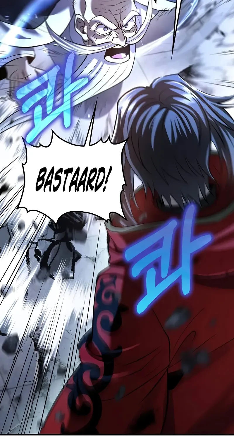 Read Doctor, Live Again EN Manga Online