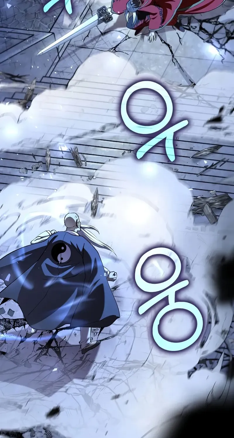 Read Doctor, Live Again EN Manga Online