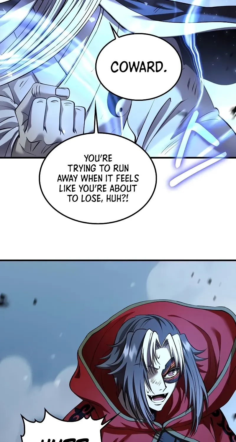 Read Doctor, Live Again EN Manga Online