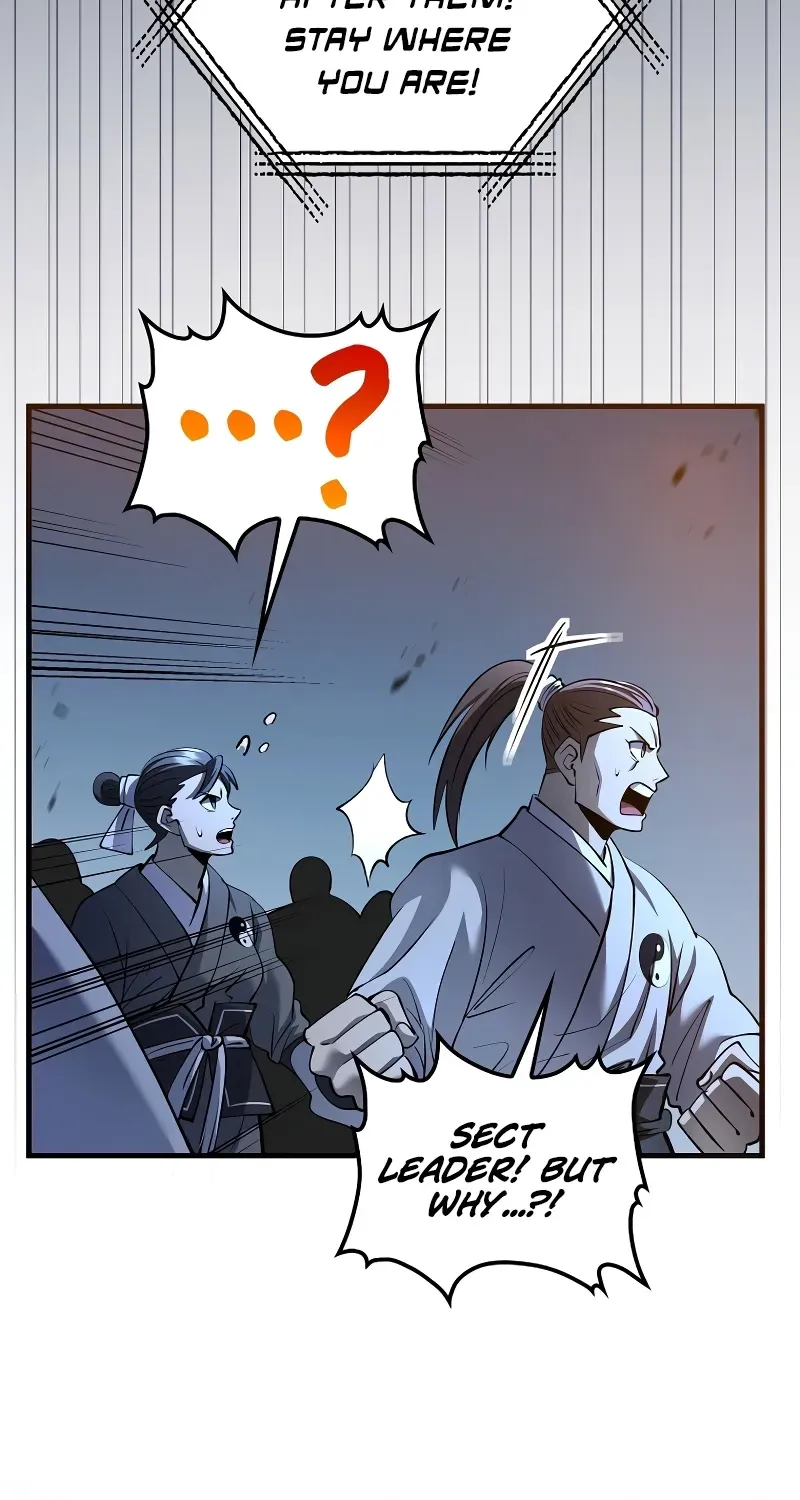 Read Doctor, Live Again EN Manga Online