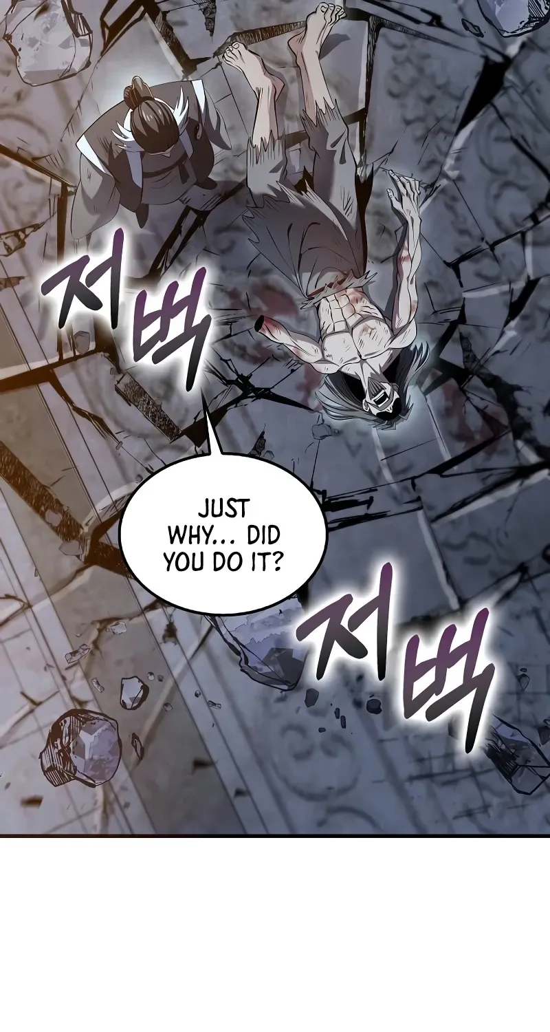Read Doctor, Live Again EN Manga Online