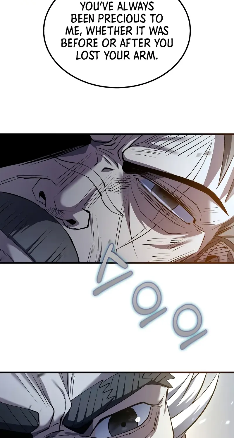 Read Doctor, Live Again EN Manga Online
