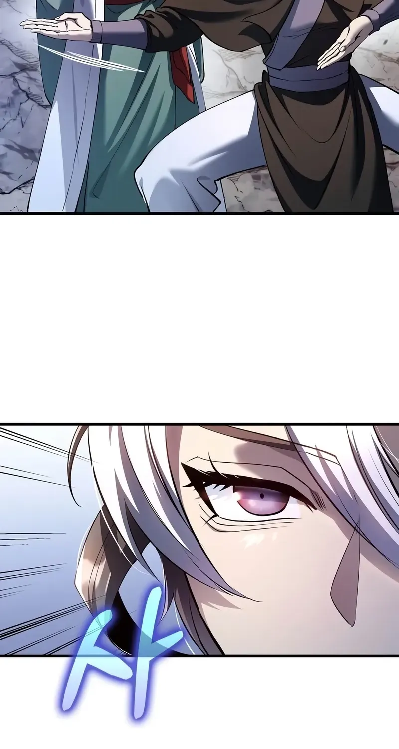 Read Doctor, Live Again EN Manga Online