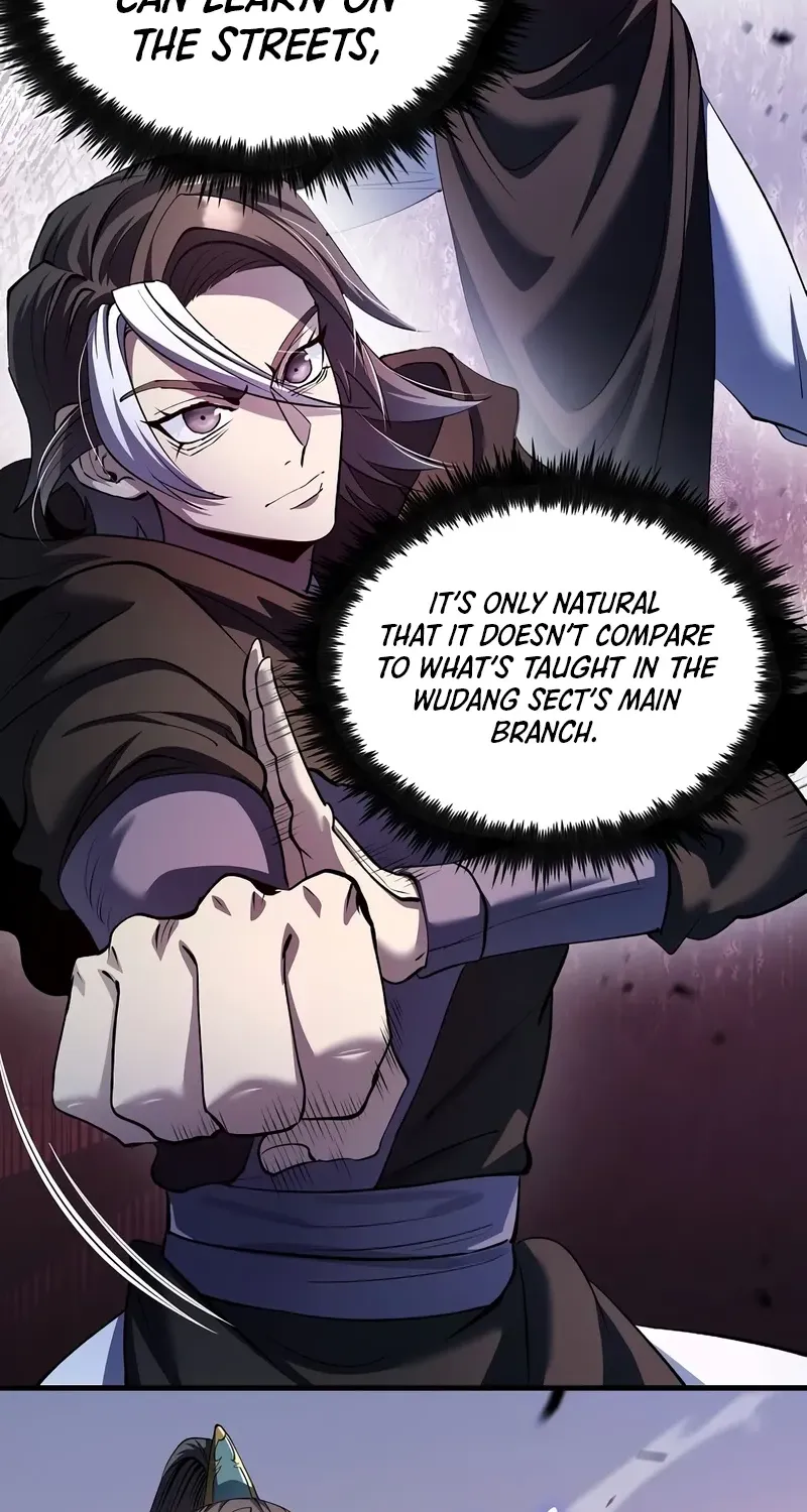 Read Doctor, Live Again EN Manga Online