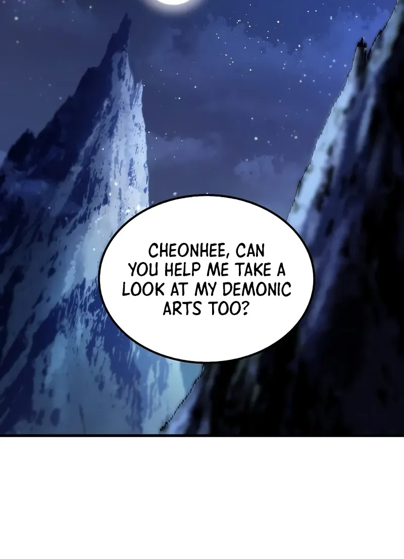 Read Doctor, Live Again EN Manga Online