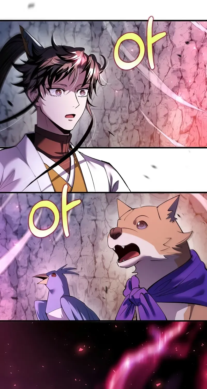 Read Doctor, Live Again EN Manga Online