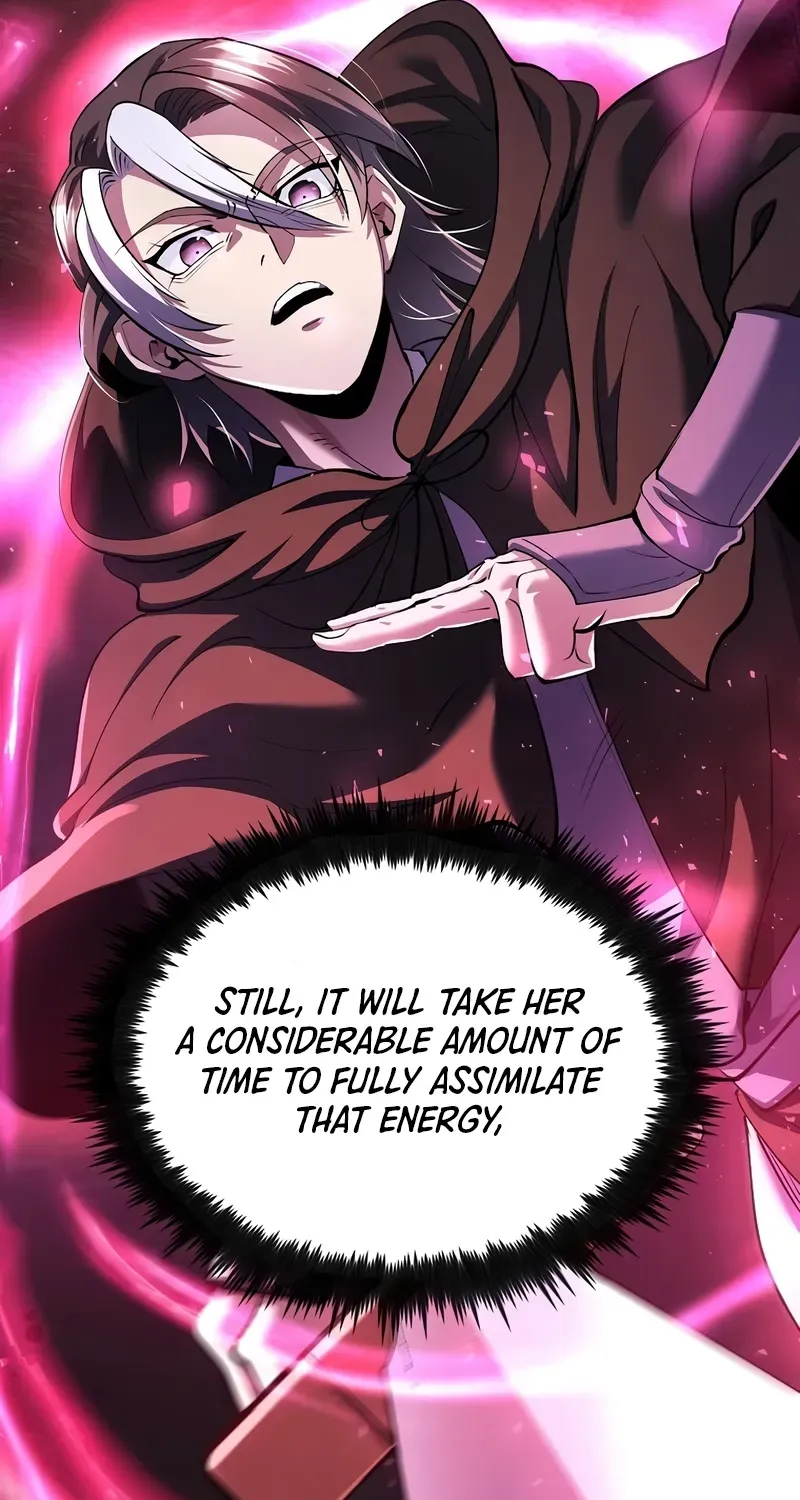 Read Doctor, Live Again EN Manga Online