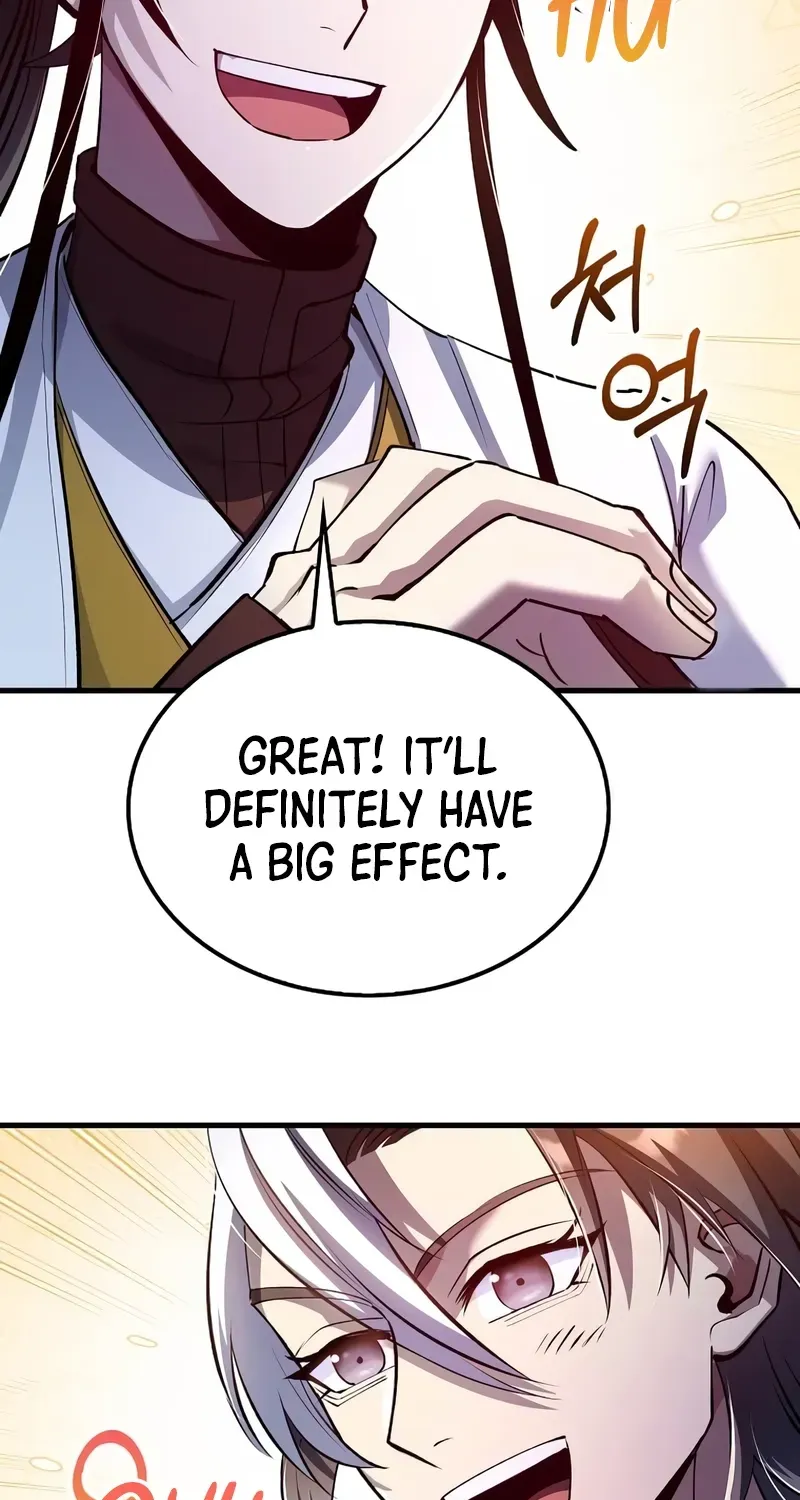 Read Doctor, Live Again EN Manga Online