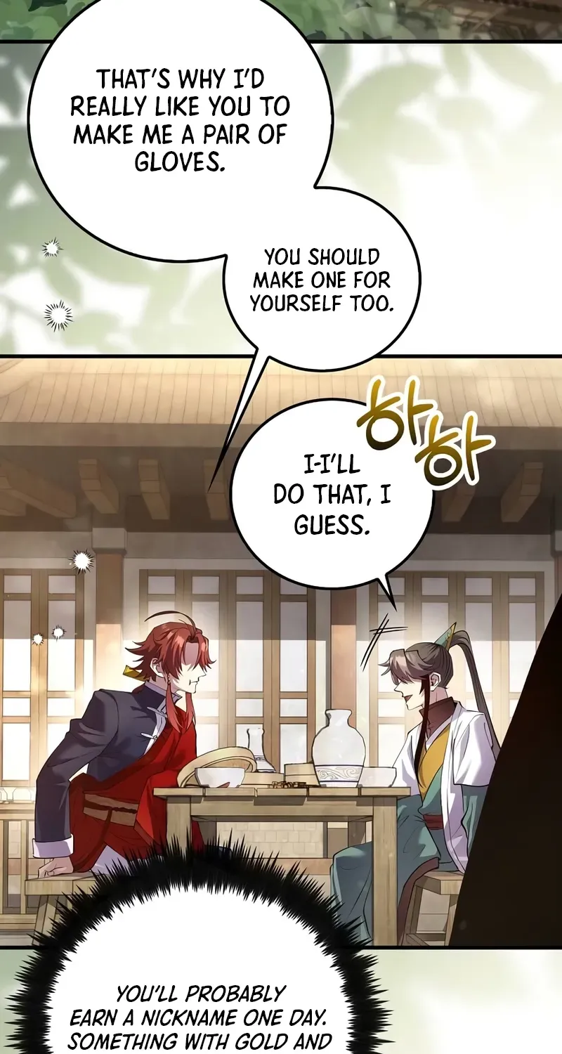 Read Doctor, Live Again EN Manga Online