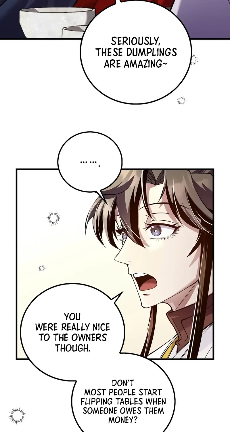 Read Doctor, Live Again EN Manga Online