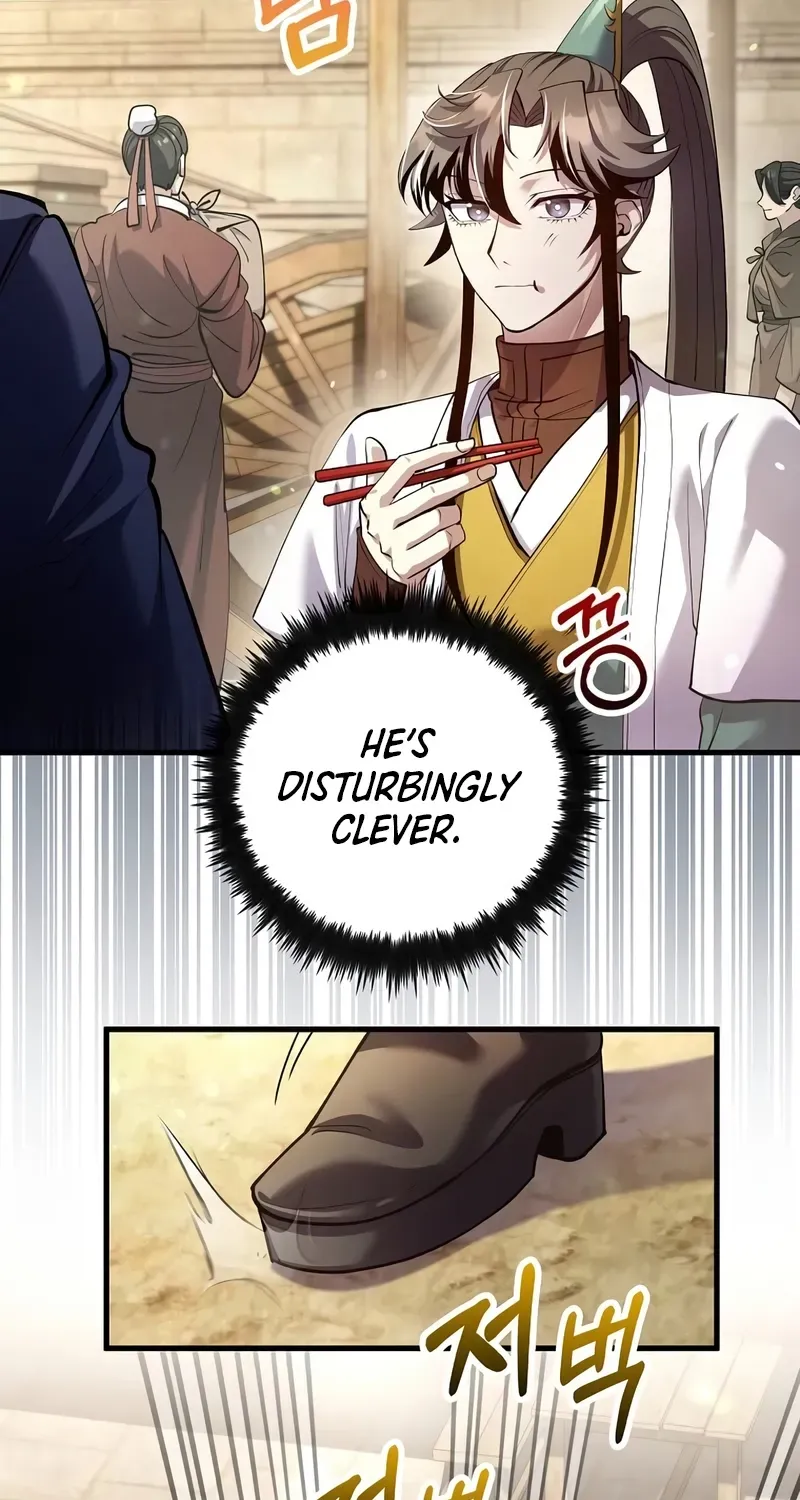 Read Doctor, Live Again EN Manga Online
