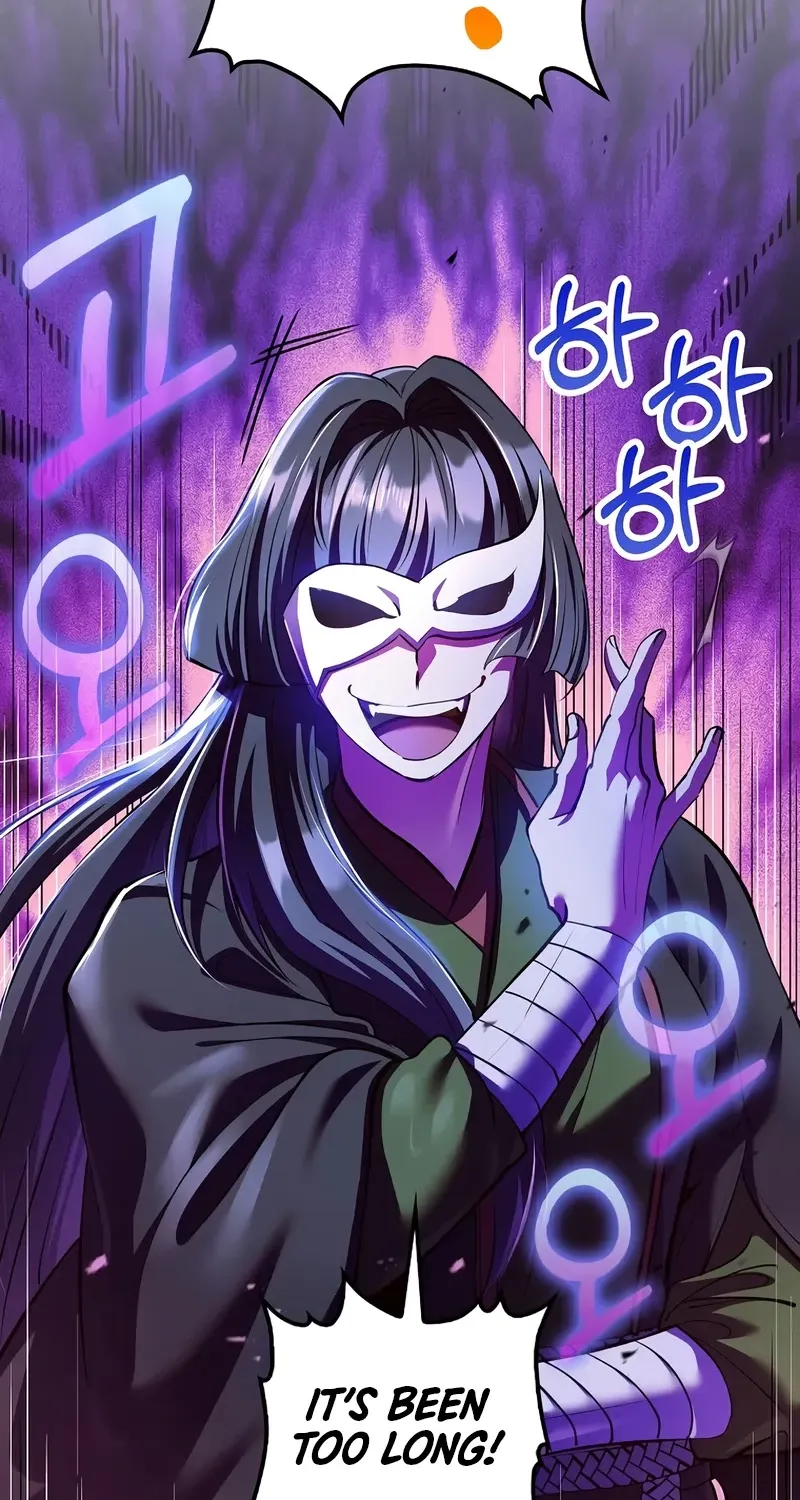 Read Doctor, Live Again EN Manga Online