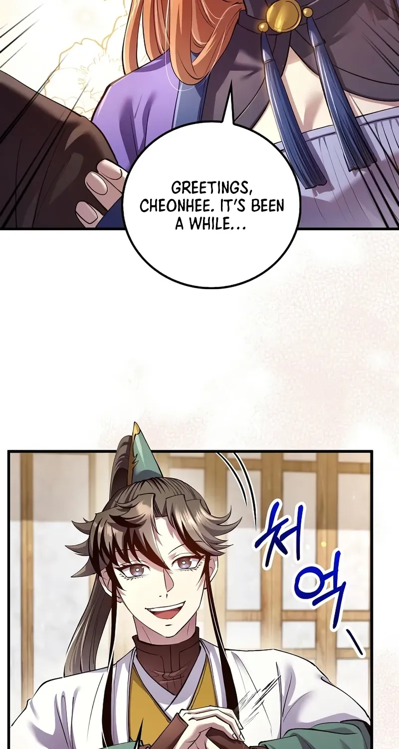 Read Doctor, Live Again EN Manga Online