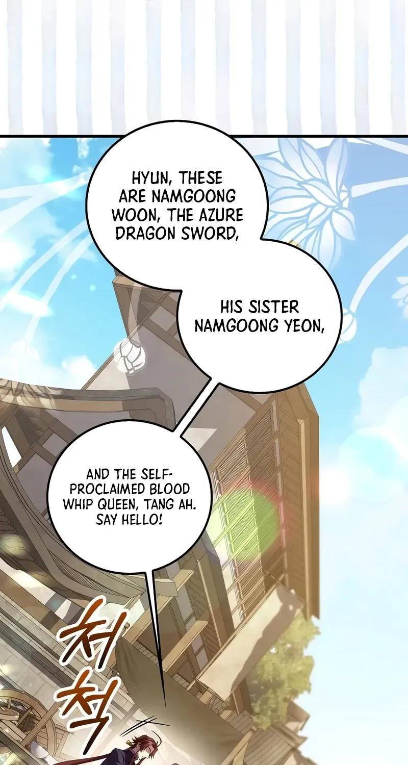 Read Doctor, Live Again EN Manga Online