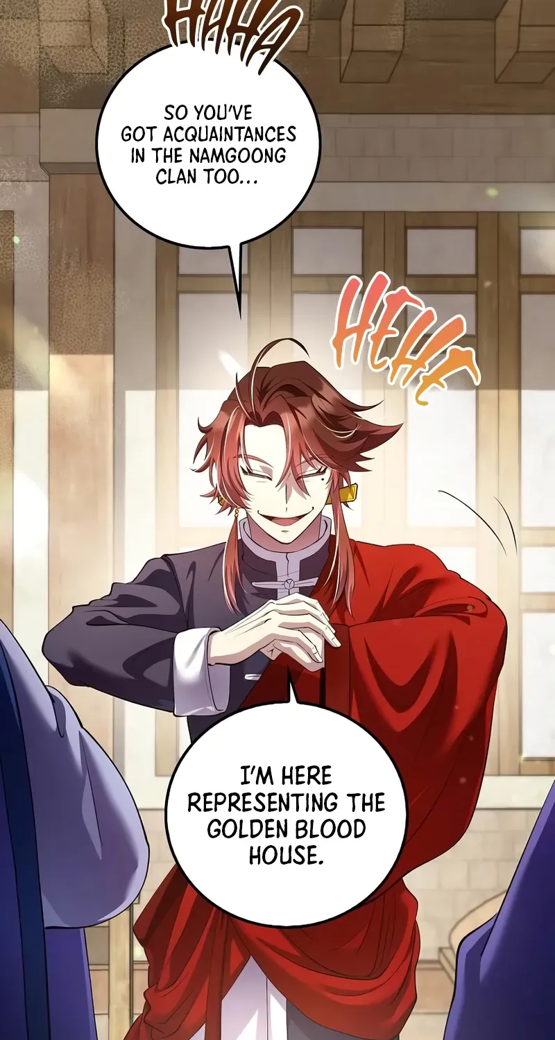 Read Doctor, Live Again EN Manga Online